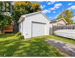 132 Huot Street, Timmins, ON P0N1H0 Photo 14