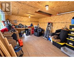 132 Huot Street, Timmins, ON P0N1H0 Photo 15