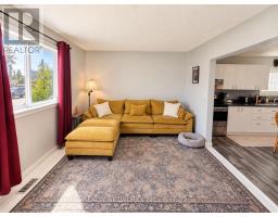 132 Huot Street, Timmins, ON P0N1H0 Photo 6