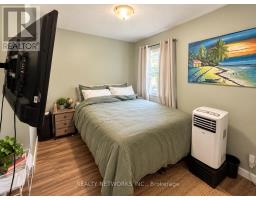 132 Huot Street, Timmins, ON P0N1H0 Photo 8