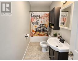 132 Huot Street, Timmins, ON P0N1H0 Photo 9