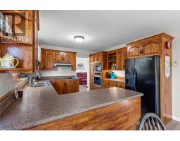 28 Dawes Hill Road thumbnail 10