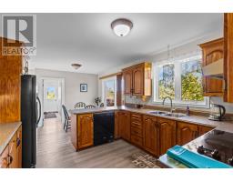 28 Dawes Hill Road thumbnail 13