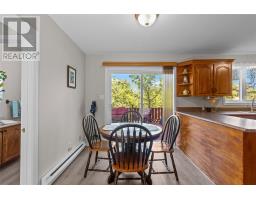 28 Dawes Hill Road thumbnail 14