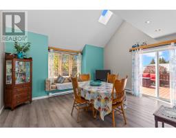 28 Dawes Hill Road thumbnail 16