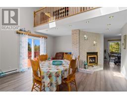 28 Dawes Hill Road thumbnail 17