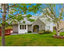 28 Dawes Hill Road thumbnail 2