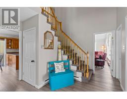 28 Dawes Hill Road thumbnail 20