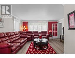 28 Dawes Hill Road thumbnail 21
