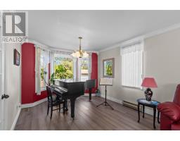 28 Dawes Hill Road thumbnail 22