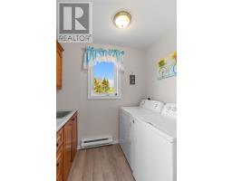 28 Dawes Hill Road thumbnail 24