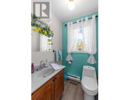 28 Dawes Hill Road thumbnail 25
