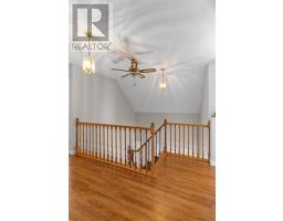 28 Dawes Hill Road thumbnail 26