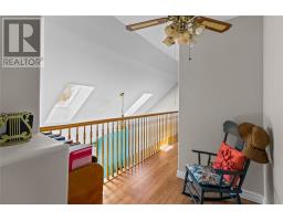 28 Dawes Hill Road thumbnail 27