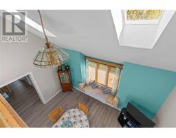 28 Dawes Hill Road thumbnail 29