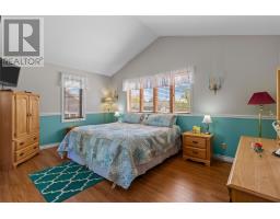 28 Dawes Hill Road thumbnail 30