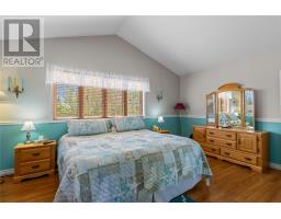 28 Dawes Hill Road thumbnail 31