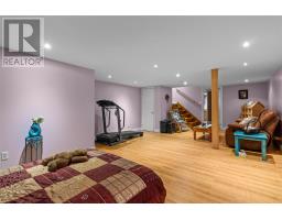 28 Dawes Hill Road thumbnail 39