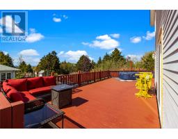 28 Dawes Hill Road thumbnail 4