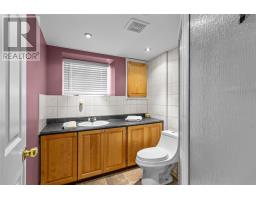 28 Dawes Hill Road thumbnail 40