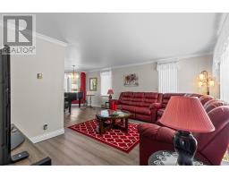 28 Dawes Hill Road thumbnail 41