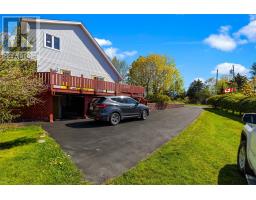 28 Dawes Hill Road thumbnail 46
