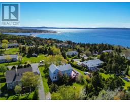 28 Dawes Hill Road thumbnail 5