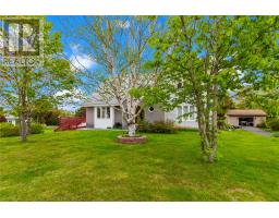 28 Dawes Hill Road thumbnail 8
