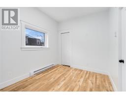 5 Balsam Street thumbnail 10