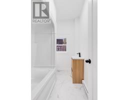 5 Balsam Street thumbnail 11