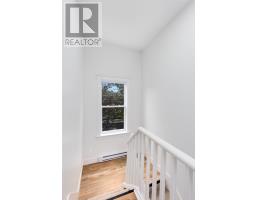 5 Balsam Street thumbnail 13