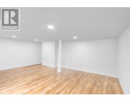 5 Balsam Street thumbnail 14