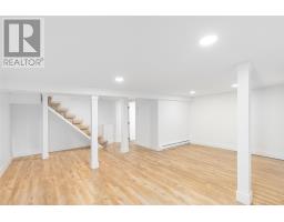 5 Balsam Street thumbnail 15
