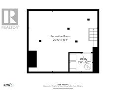 5 Balsam Street thumbnail 17