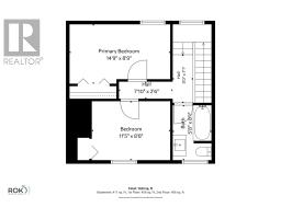 5 Balsam Street thumbnail 18