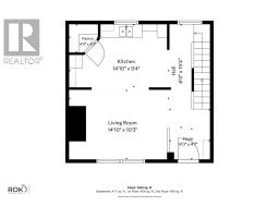 5 Balsam Street thumbnail 19