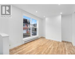 5 Balsam Street thumbnail 2