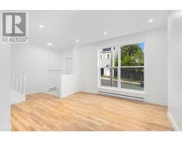 5 Balsam Street thumbnail 3