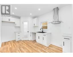 5 Balsam Street thumbnail 4