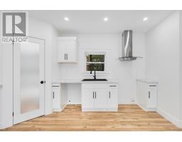 5 Balsam Street thumbnail 5