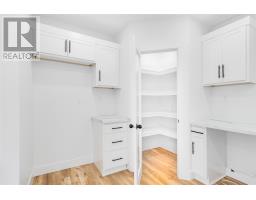 5 Balsam Street thumbnail 6