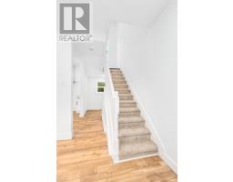 5 Balsam Street thumbnail 7