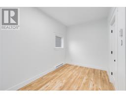 5 Balsam Street thumbnail 8