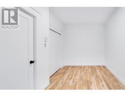 5 Balsam Street thumbnail 9