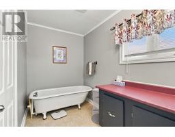 113 Fortins Lane thumbnail 12