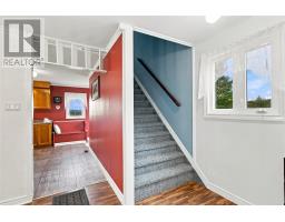 113 Fortins Lane thumbnail 13