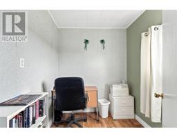 113 Fortins Lane thumbnail 19