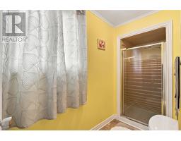 113 Fortins Lane thumbnail 20