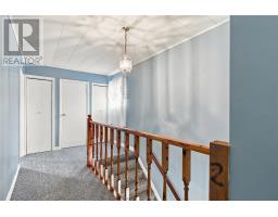 113 Fortins Lane thumbnail 21