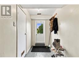 113 Fortins Lane thumbnail 26